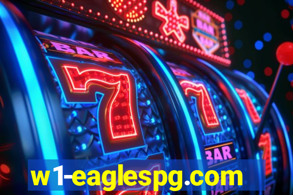 w1-eaglespg.com