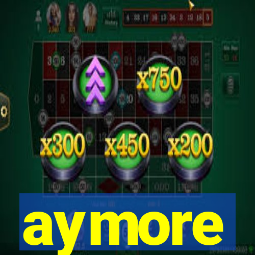 aymore financiamentos telefone