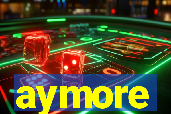 aymore financiamentos telefone