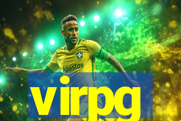 virpg