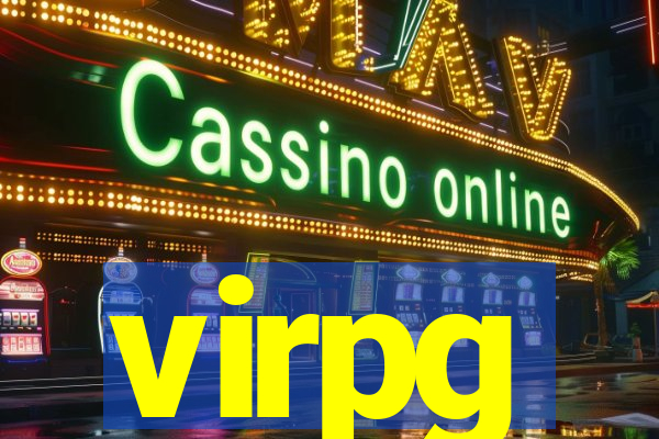 virpg