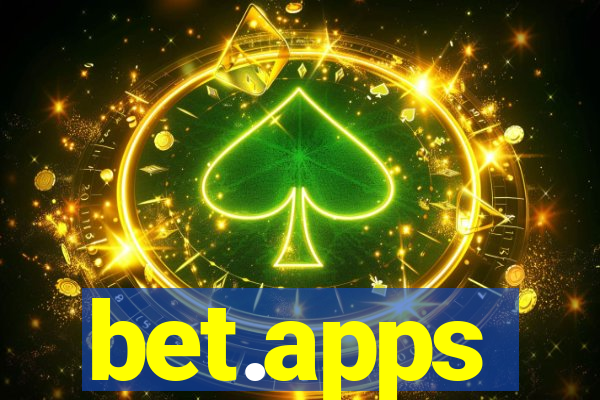 bet.apps