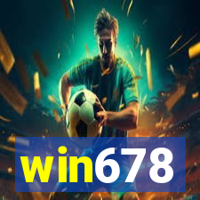 win678