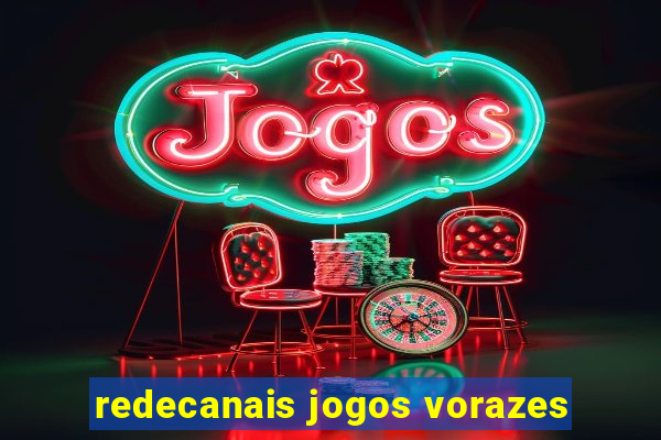 redecanais jogos vorazes