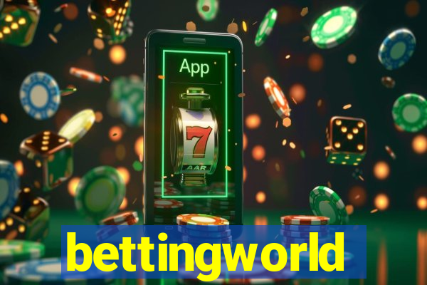 bettingworld