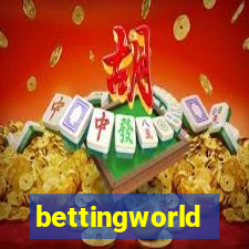 bettingworld