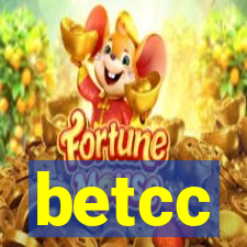betcc