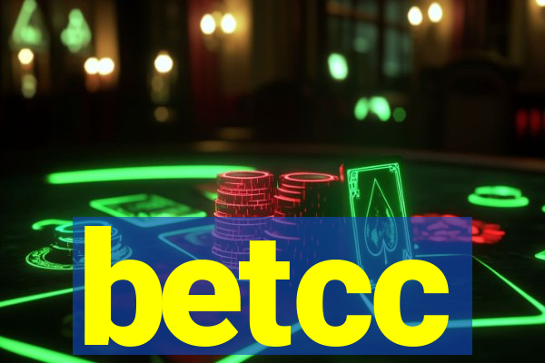 betcc