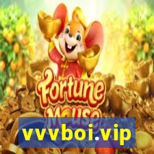 vvvboi.vip