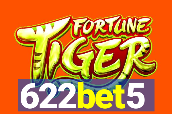 622bet5