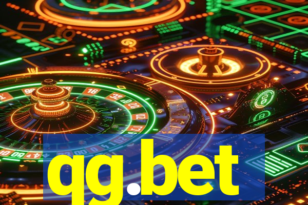 qg.bet