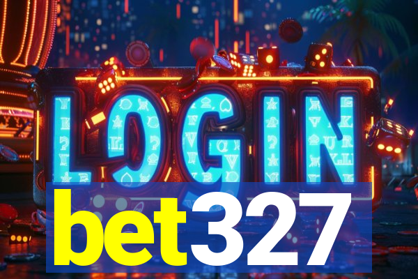 bet327