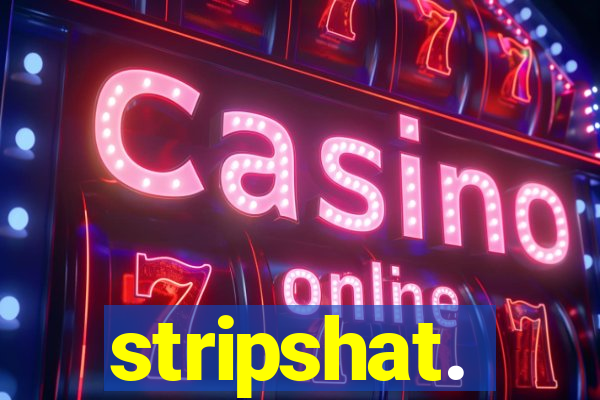stripshat.