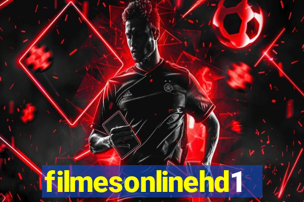 filmesonlinehd11