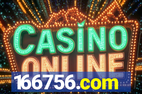 166756.com