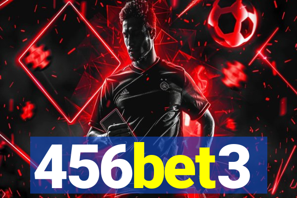 456bet3