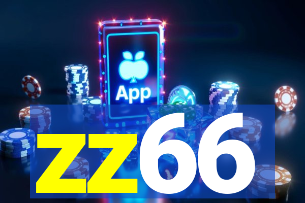 zz66