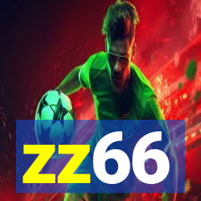 zz66