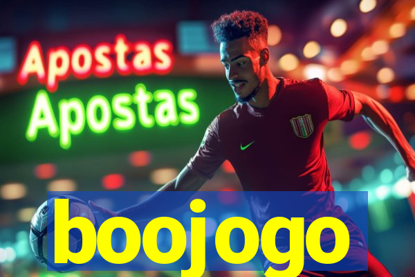 boojogo