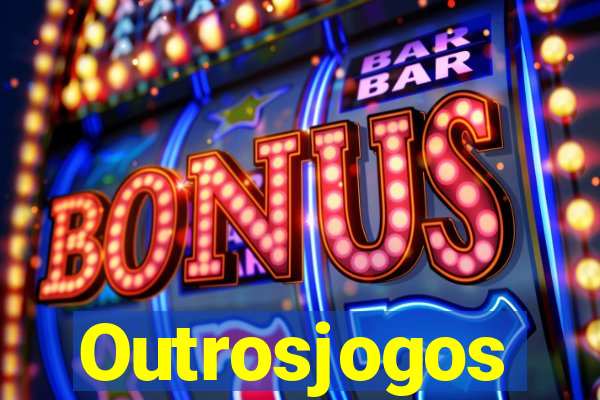 Outrosjogos