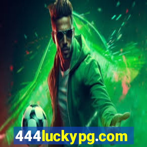 444luckypg.com