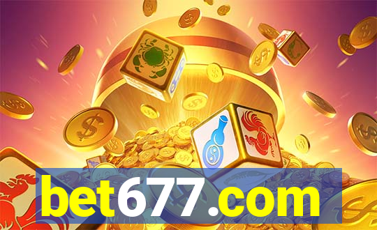 bet677.com