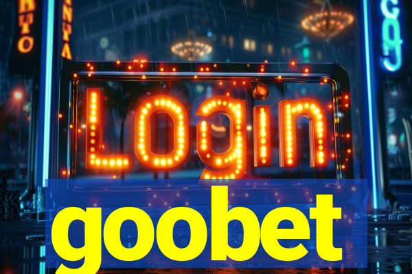 goobet