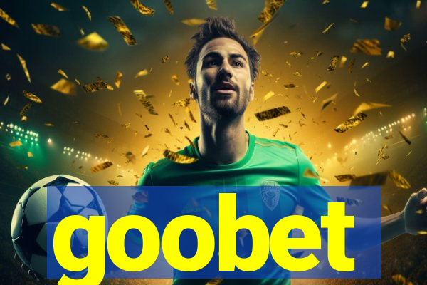 goobet