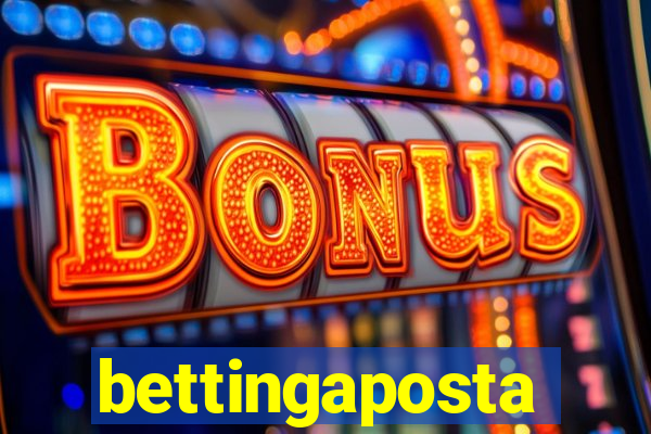 bettingaposta