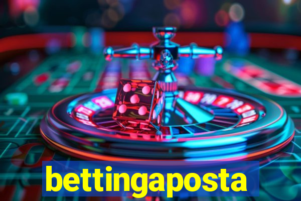bettingaposta