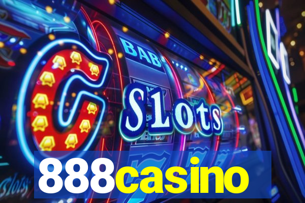 888casino