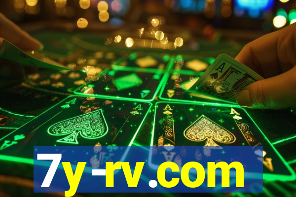 7y-rv.com
