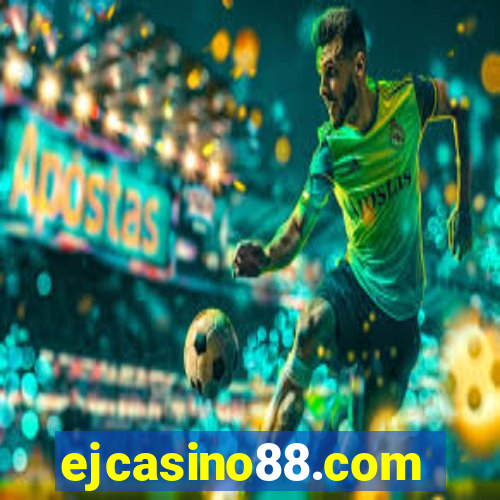 ejcasino88.com