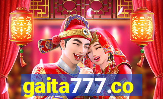gaita777.co