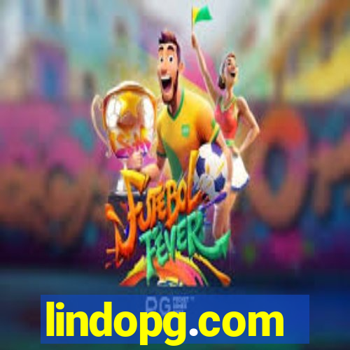 lindopg.com