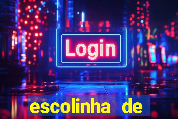 escolinha de futebol em planaltina df