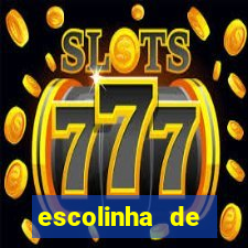 escolinha de futebol em planaltina df