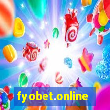 fyobet.online