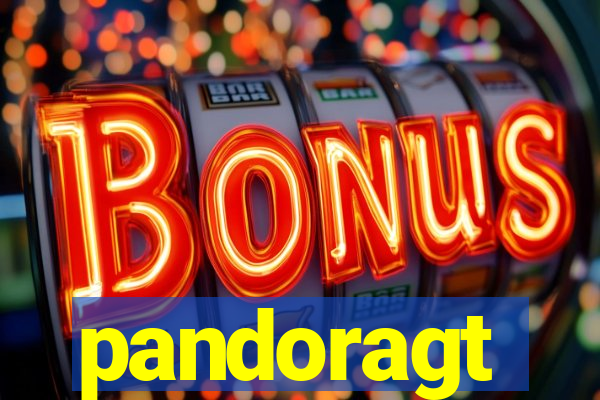 pandoragt