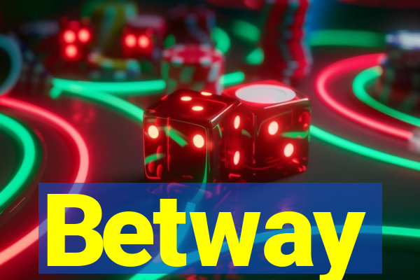 Betway