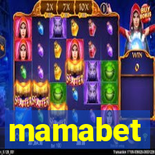 mamabet