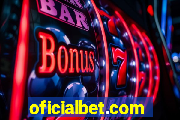 oficialbet.com