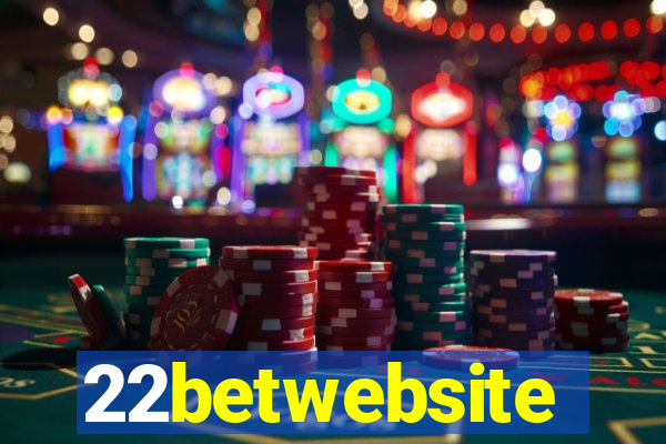 22betwebsite