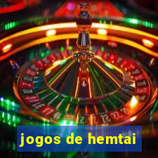 jogos de hemtai