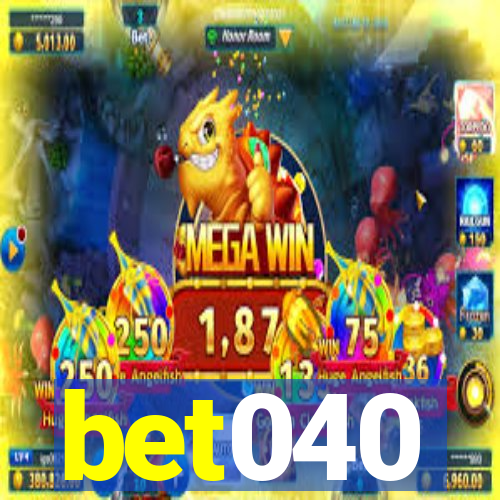 bet040
