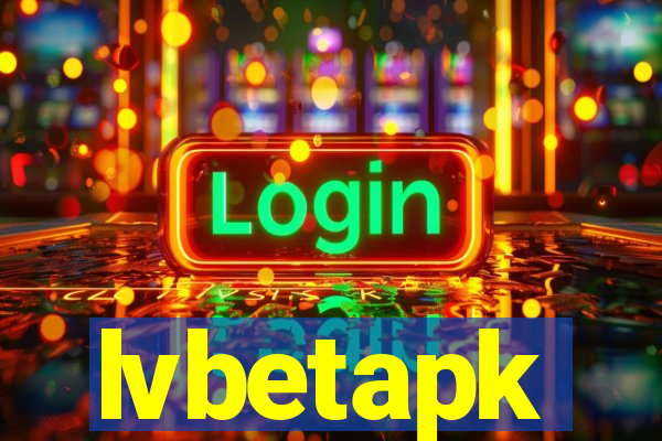 lvbetapk