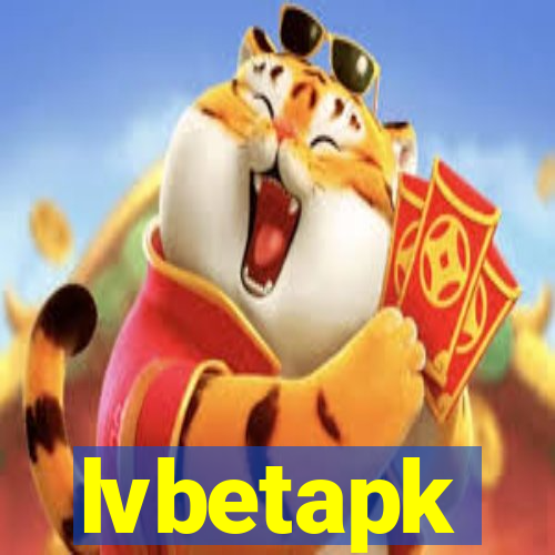 lvbetapk