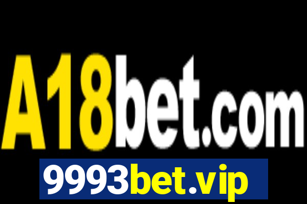 9993bet.vip