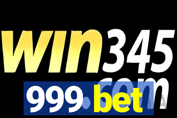 999 bet