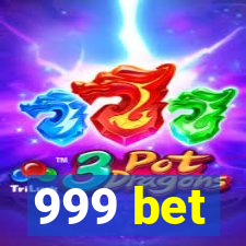 999 bet